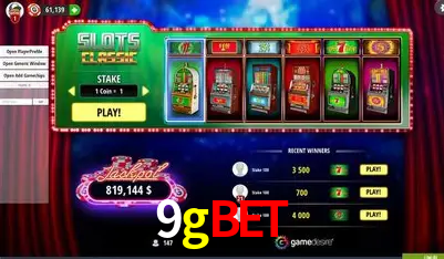 Prosperity Fortune Tree - PG Soft Slot