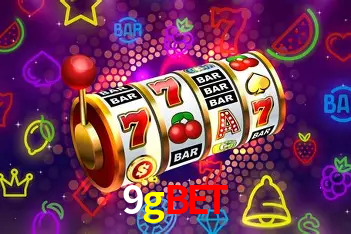Bikini Paradise Slot - PG Soft