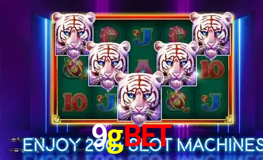 Fortune Tiger Slot