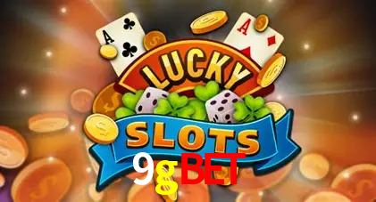 Slot Games Collection