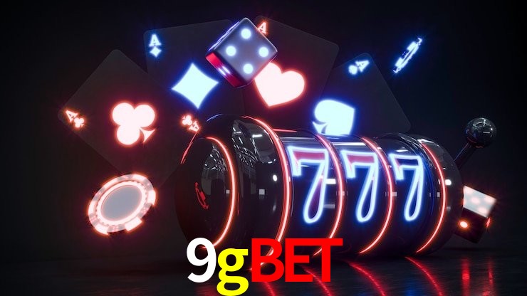BGaming Live Blackjack