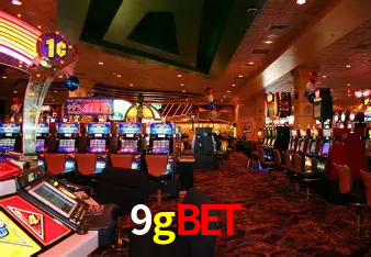The Great Icescape Slot - PG Soft