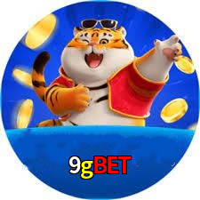 Plataforma 9gbet