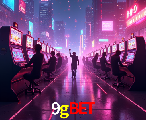 Jogo Aviator 9gbet
