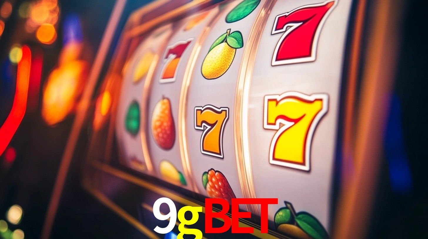 9gbet,9gbet.com