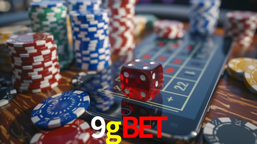 9gbet.com