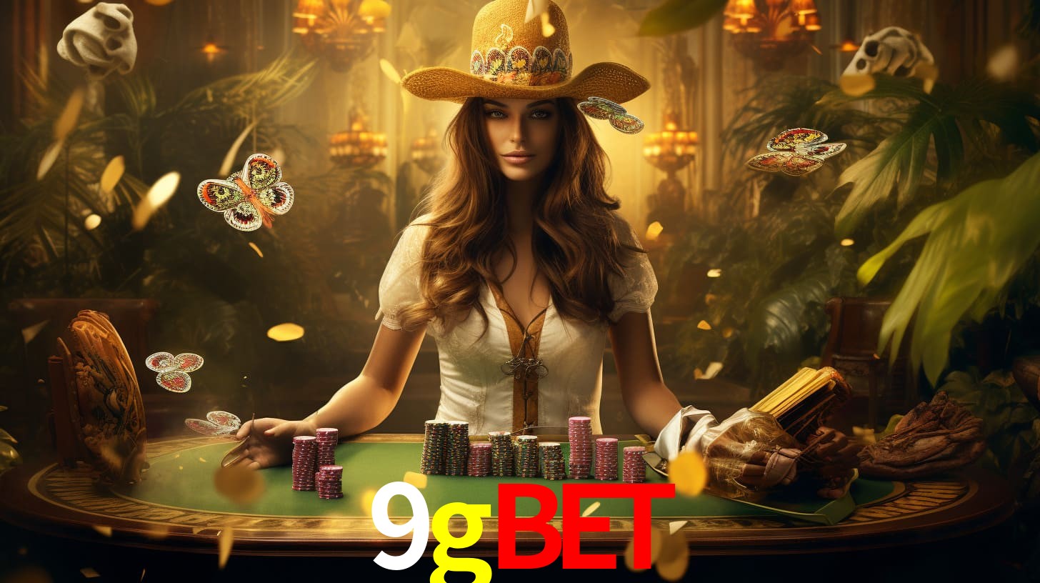 Tournaments 9gbet