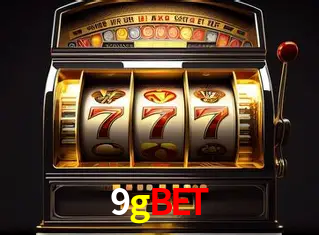 A Revolução dos Aplicativos de Jogos no 9gbet