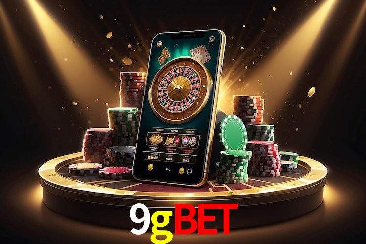 Promoção Relâmpago 9gbet