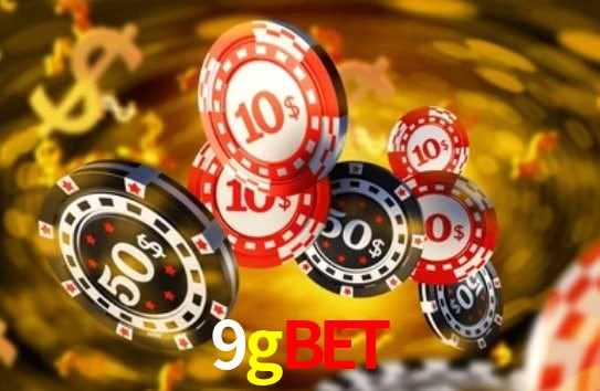 Apostas de Tênis 9gbet