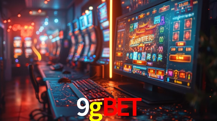 9gbet.com