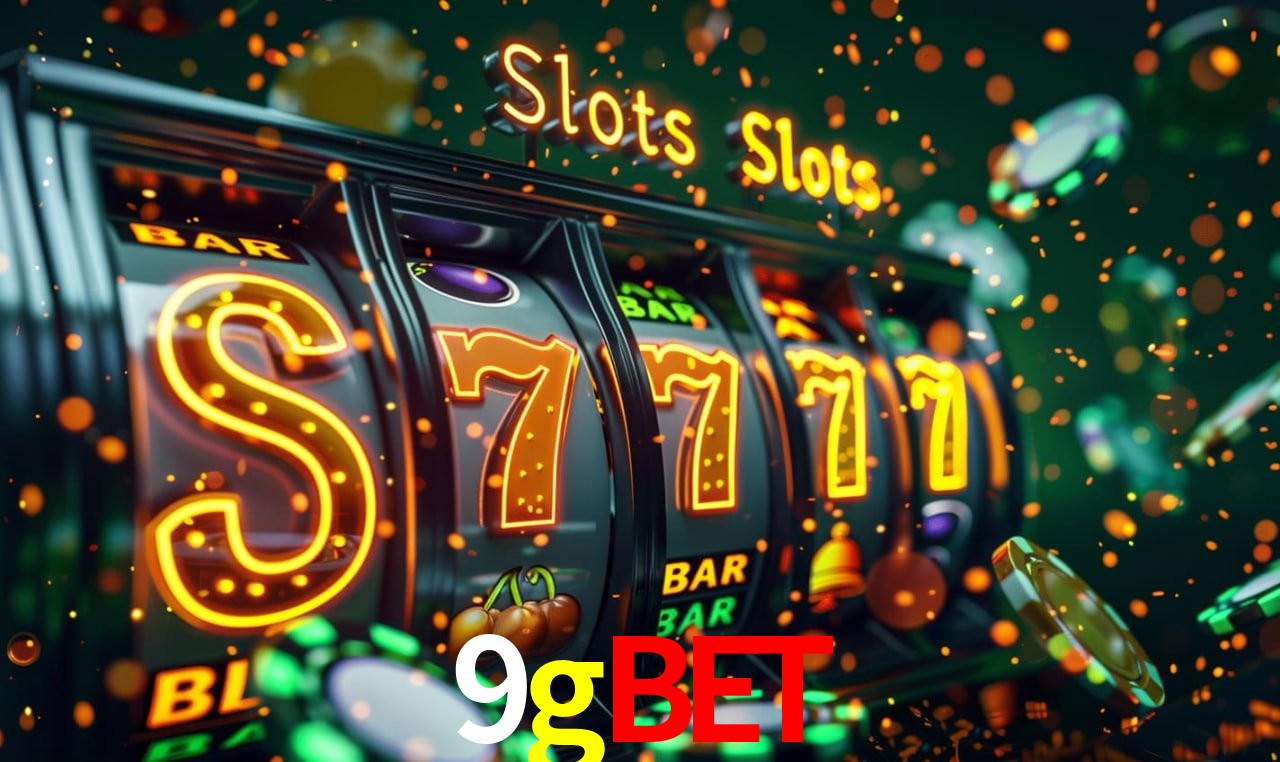 Apostas de Basquete 9gbet