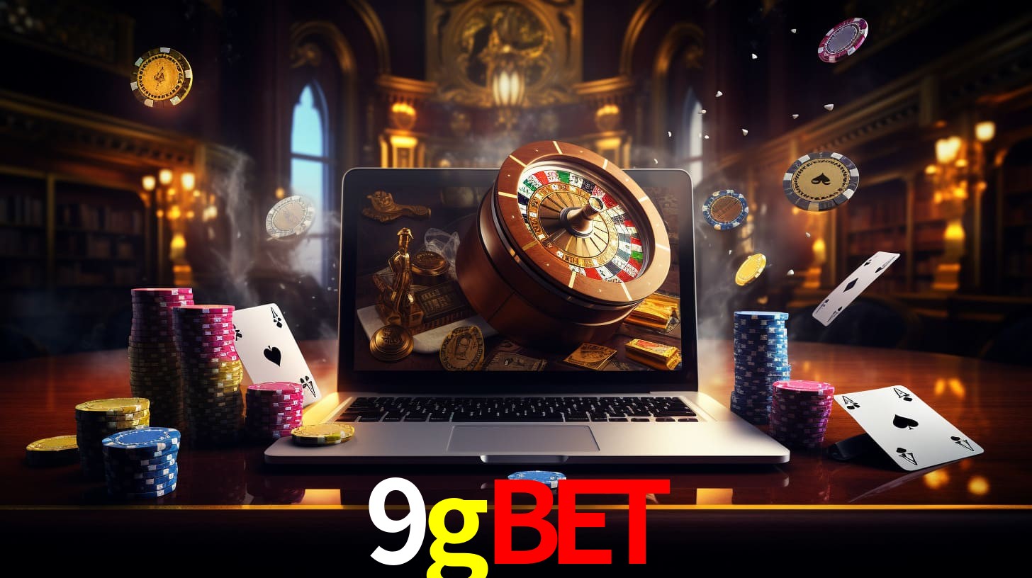 Programa VIP 9gbet