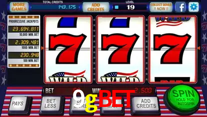 Descubra a Magia dos Jogos de Arcade no 9gbet