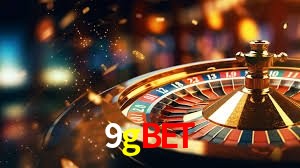 9gbet Plataforma Confiável