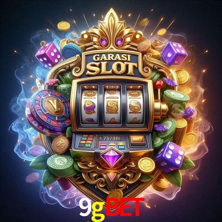 Especiais de Fim de Semana 9gbet