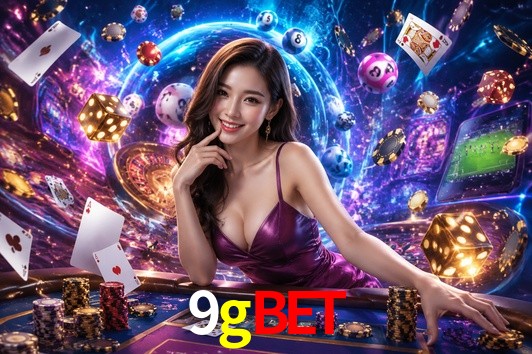 Sports Statistics 9gbet