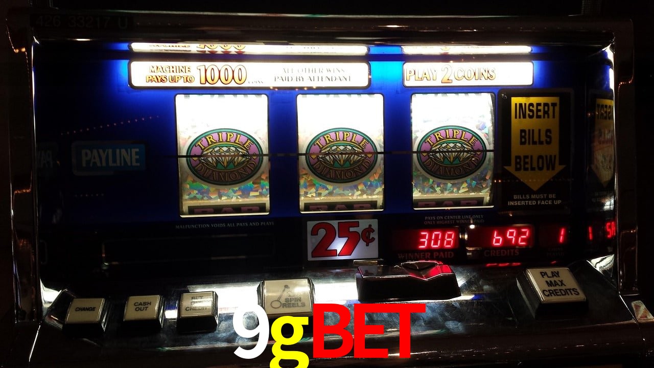 Spaceman Game 9gbet
