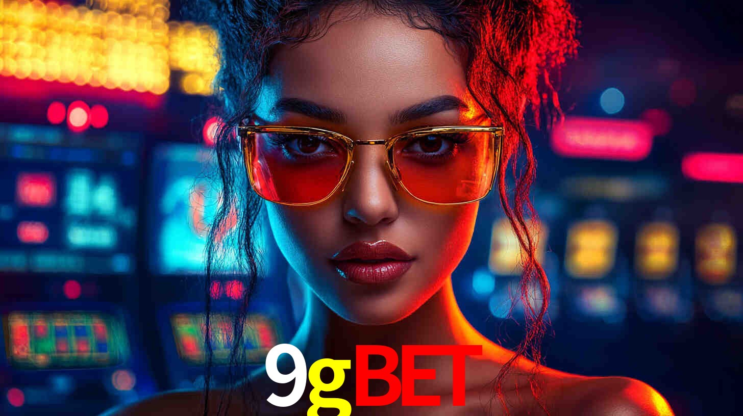 Inovações de Jogos na 9gbet: O Futuro das Experiências Interativas