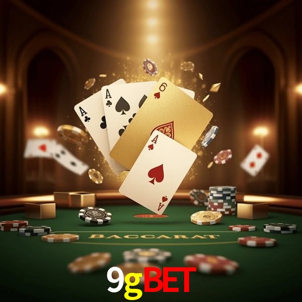 Roulette Table 9gbet