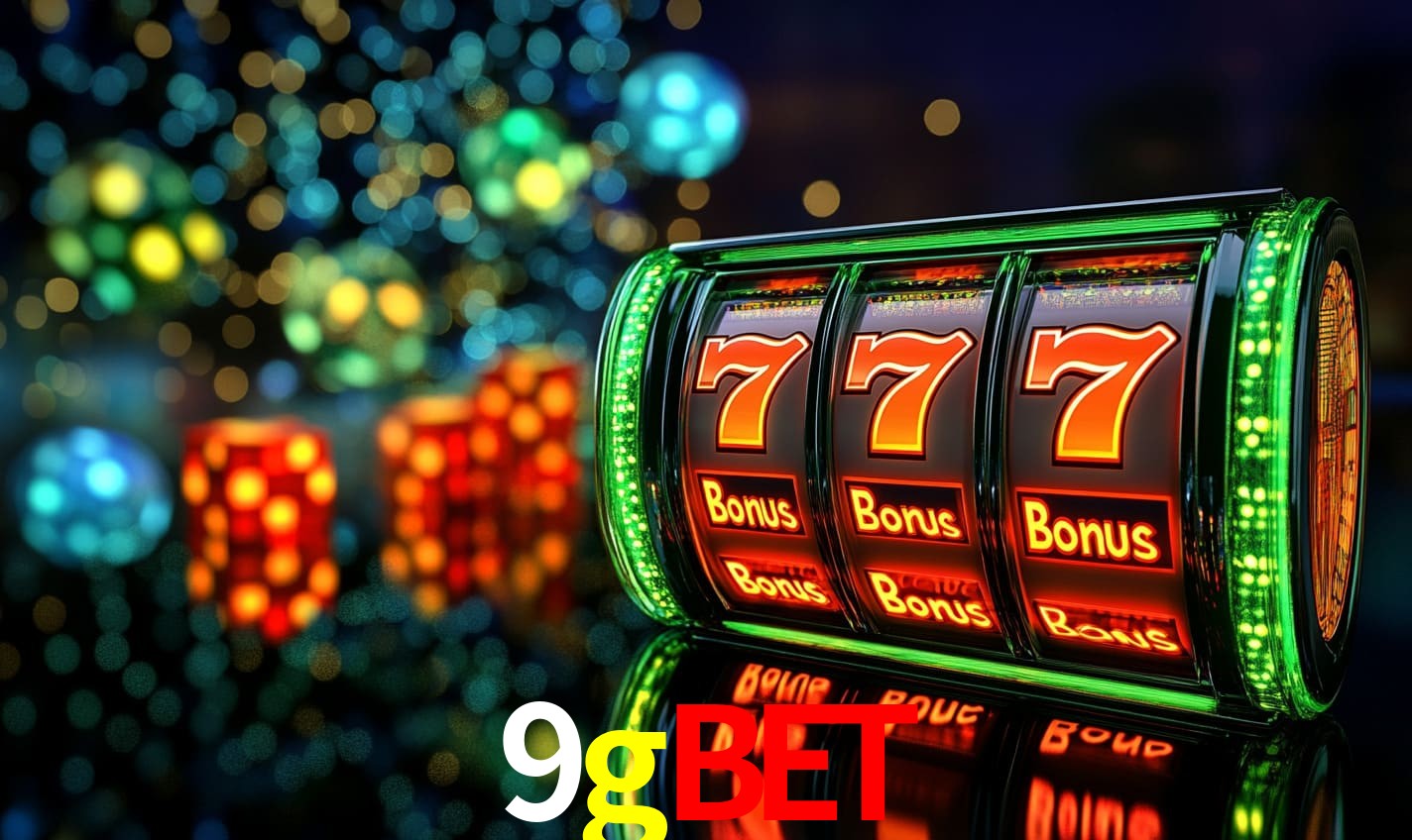 Sistemas de Segurança 9gbet