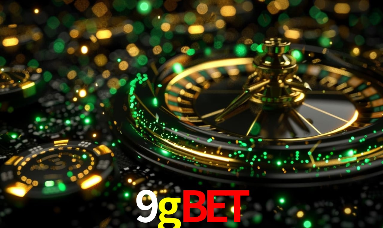 Logo 9gbet Telegram Canal Oficial