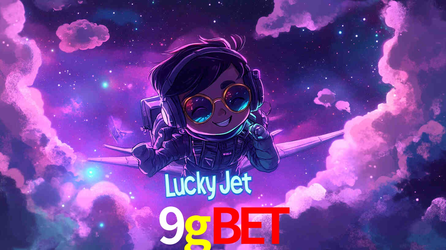 Explorando a Categoria de Eventos em Apostas na 9gbet