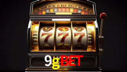 Descubra o Programa VIP da 9gbet: Vantagens Exclusivas para Jogadores