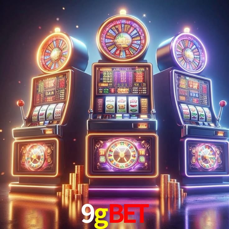 9gbet,9gbet.com