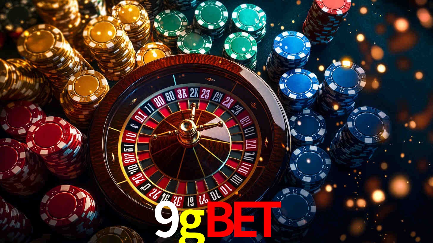 9gbet