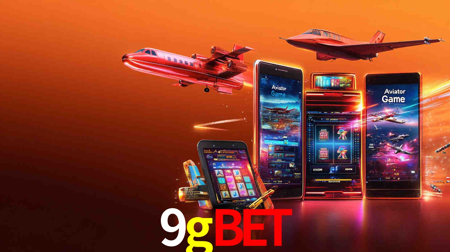A Popularidade dos Caça-Níqueis no 9gbet