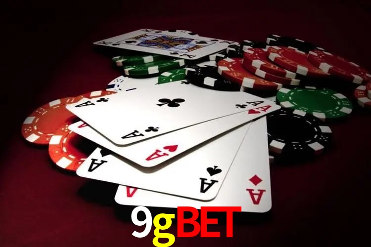Jogo Spaceman 9gbet