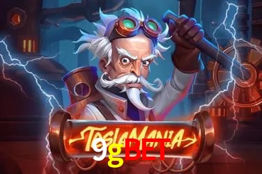 Tecnologia da Plataforma 9gbet
