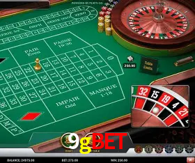 9gbet Cassino Ao Vivo - 89 Mesas Evolution Gaming