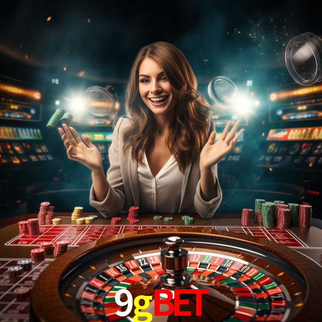 9gbet.com