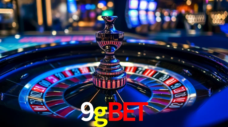 9gbet