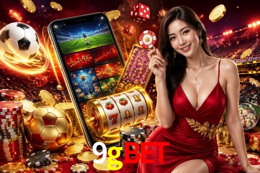 Football Betting 9gbet