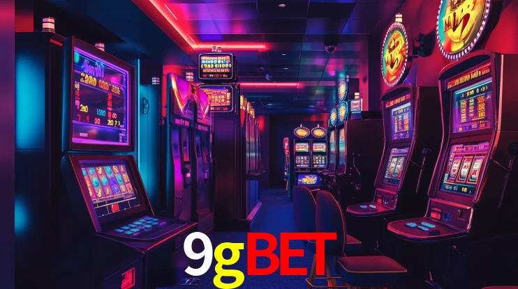 9gbet