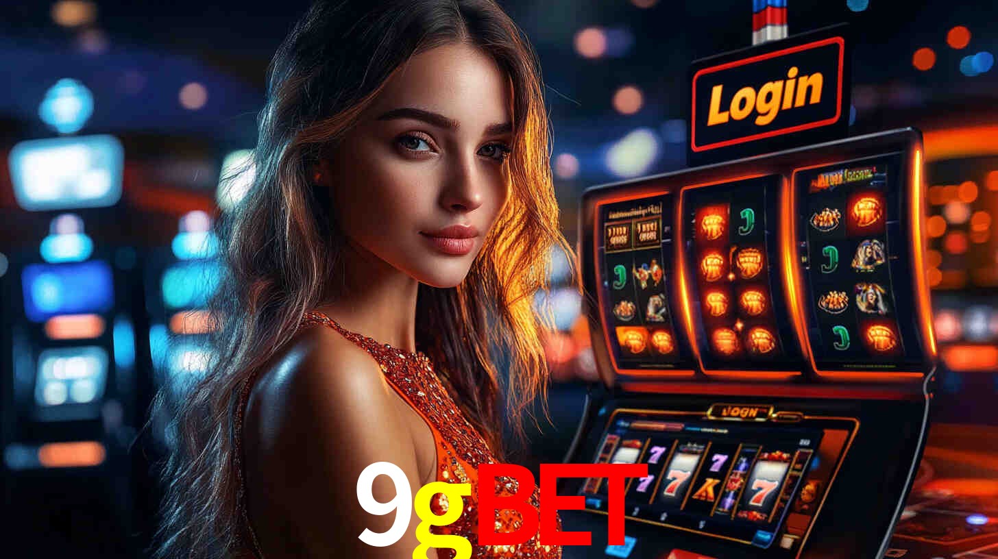 9gbet: Seu Especialista em Apostas Esportivas Brasileiras