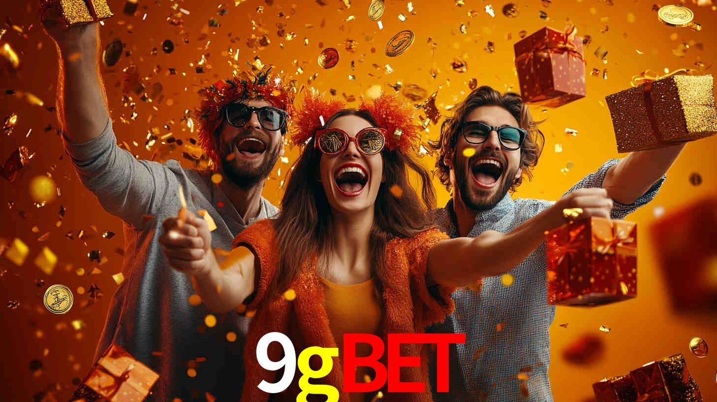 9gbet