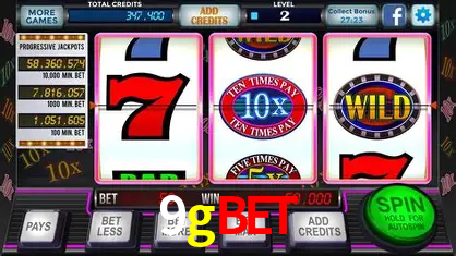A Emoção da Loteria na 9gbet: Uma Chance de Mudança de Vida