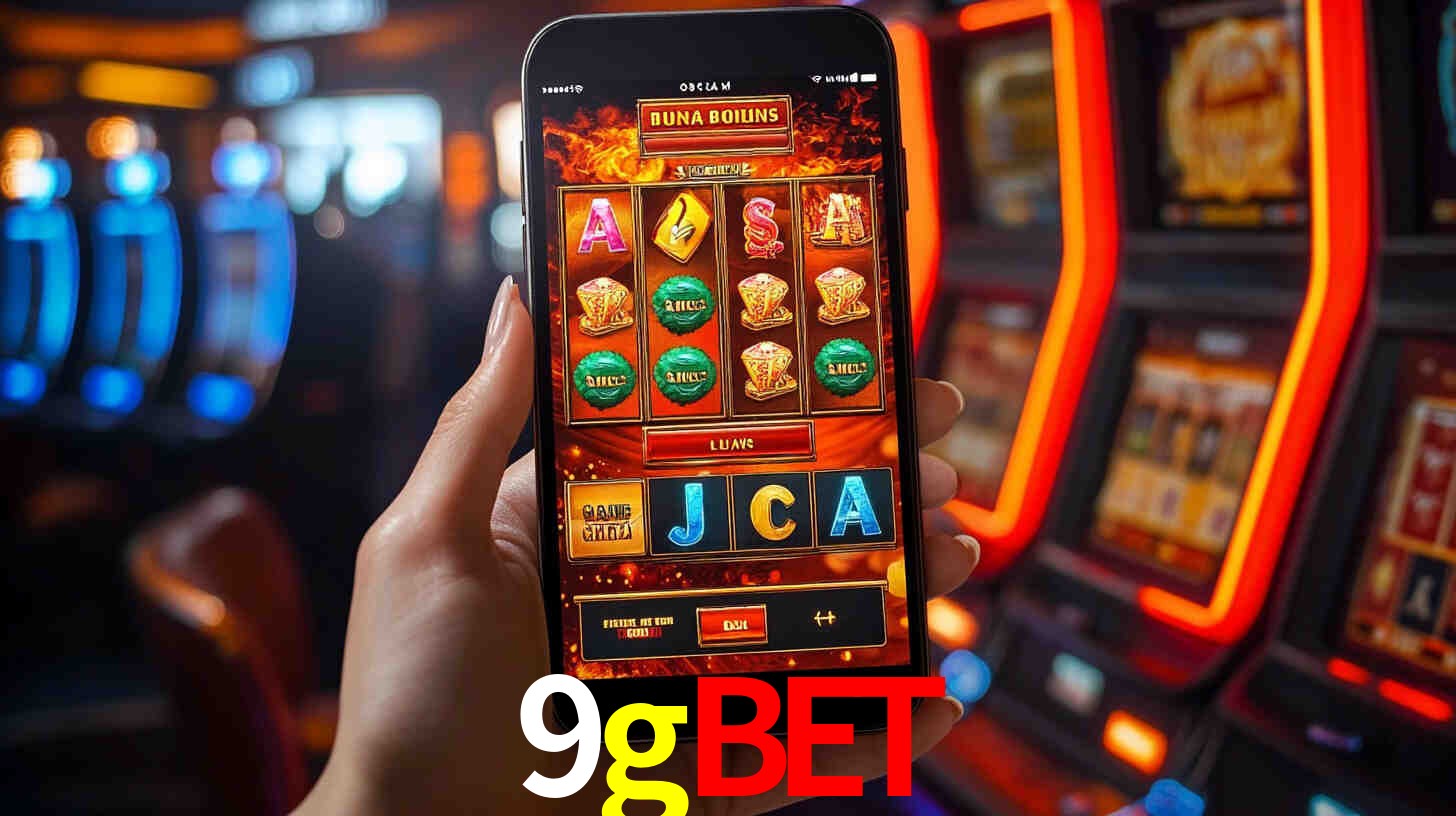 9gbet