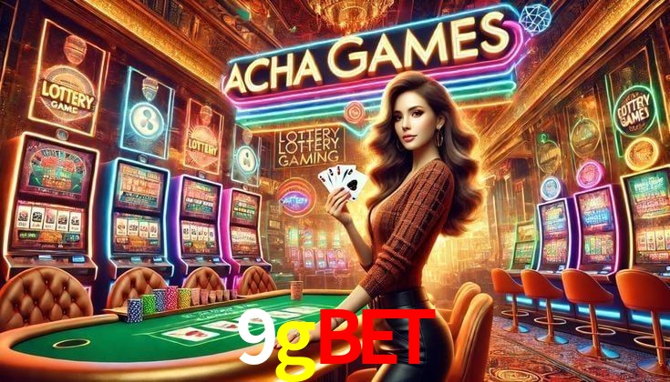 Crash Games Statistics 9gbet