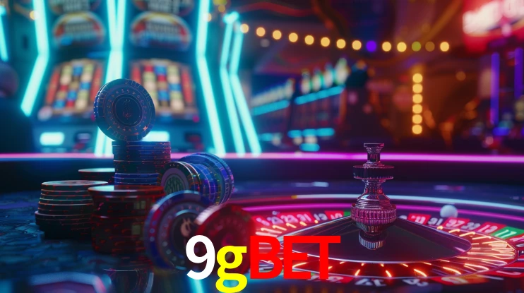 Quick Registration 9gbet