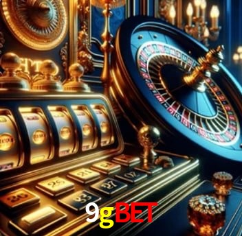 Apostas de Futebol 9gbet