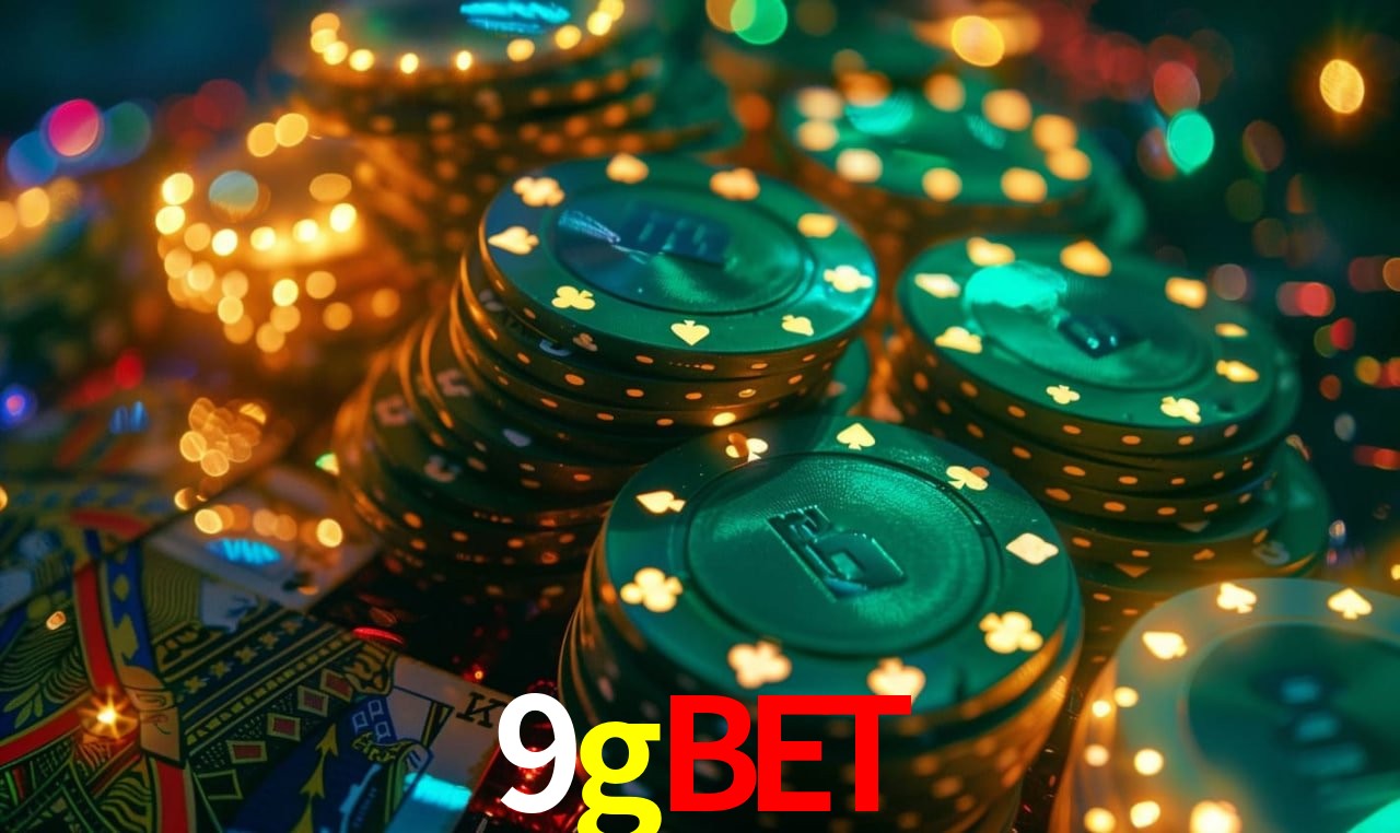 Estatísticas Esportivas 9gbet
