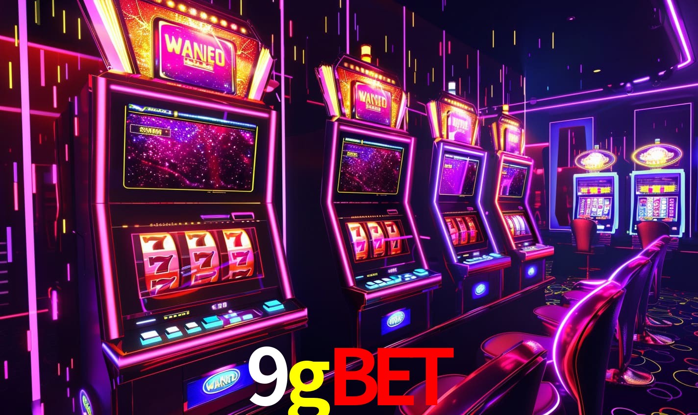 9gbet Download - Opções de Download por Plataforma