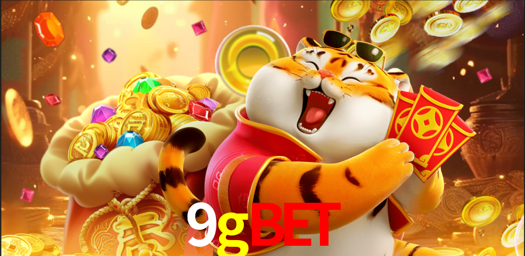 9gbet