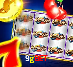 A Experiência Imersiva dos Cassinos Ao Vivo no 9gbet