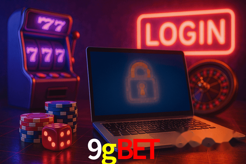 Estatísticas do Jogo 9gbet